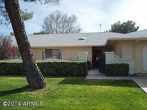 4th image of 18815 N Concho Cir
