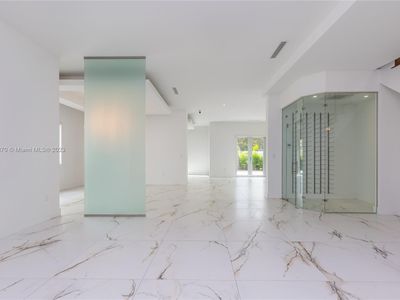 8340 NW 33rd Ter, Doral, FL, 33122