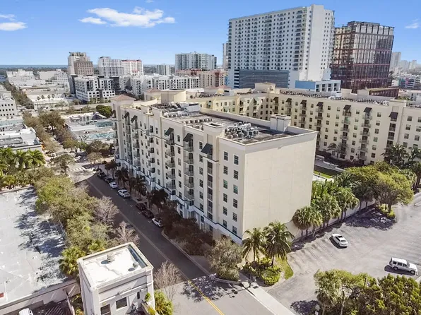 610 Clematis Street #638, West Palm Beach, FL 33401