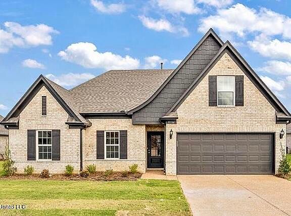 2nd image of 2276 Dela Dr