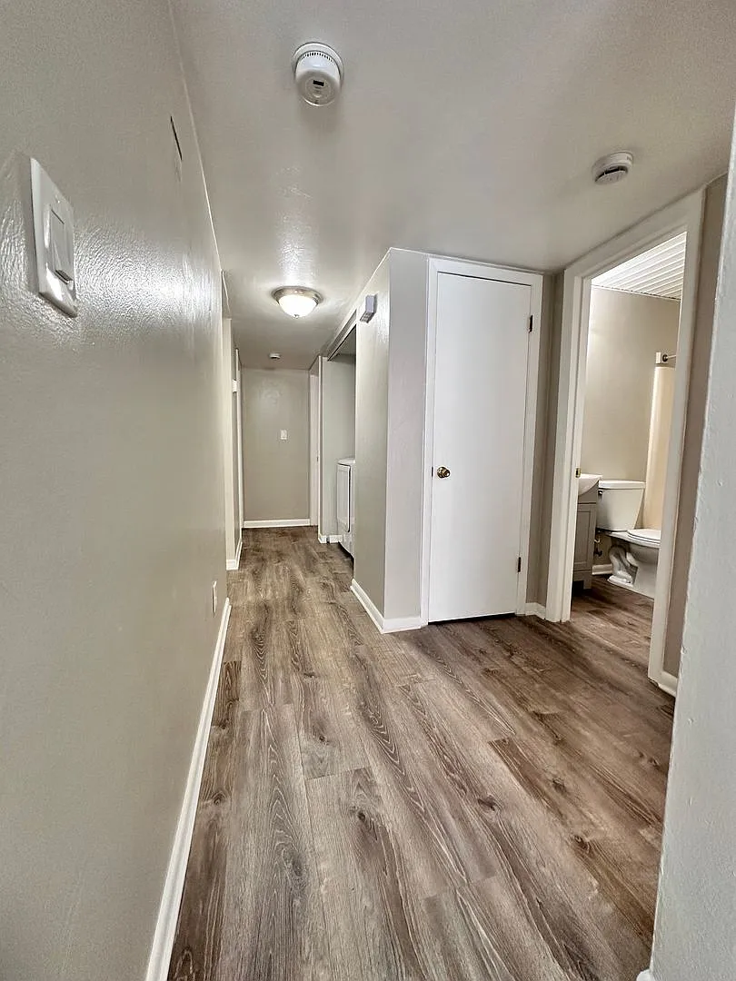 1859 Kingston Avenue — Photo 4