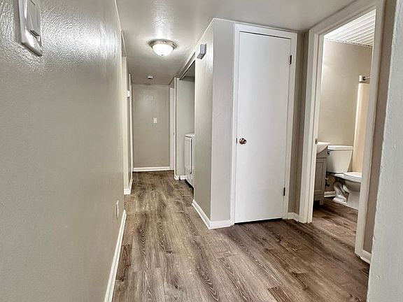 4th image of 1859 Kingston Ave APT A
