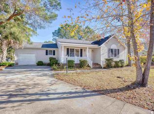 208 Ashton Cir, Myrtle Beach, SC 29588