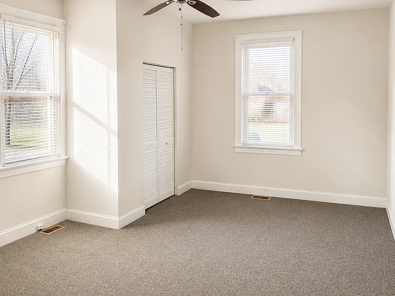 1811 Mechanicsville Tpke — Photo 6