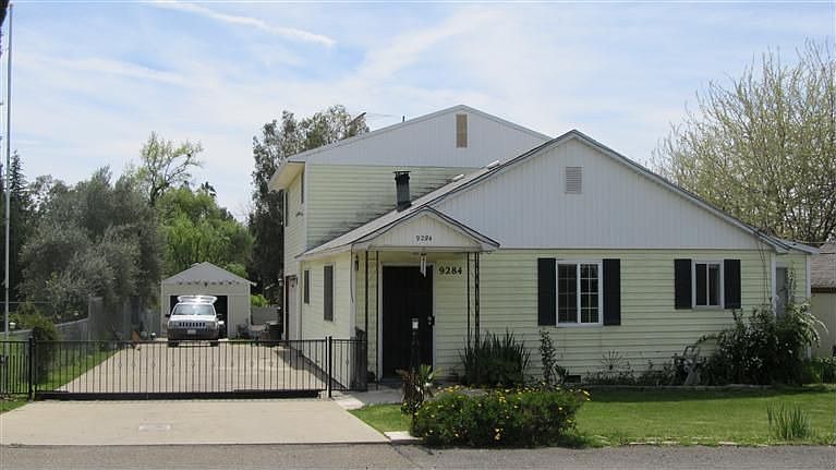 1st image of 9284 Orangevale Ave