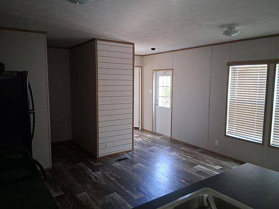 3rd image of 1751 E Ohio Pike Lot 261