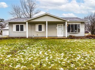 1701 Abbe Rd S, Elyria, OH 44035