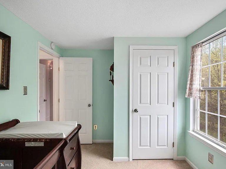 13953 Winding Ridge Ln — Photo 18