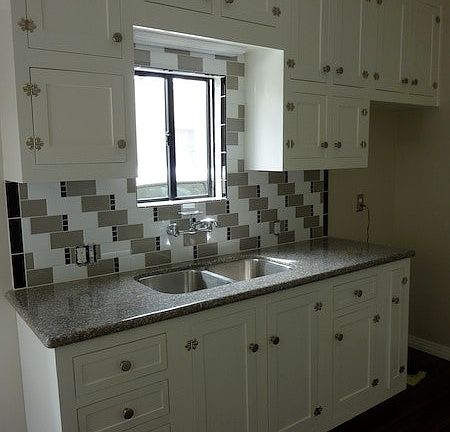2nd image of 2956 Kalmia St