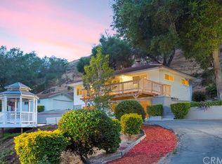 3559 S Mission Rd, Fallbrook, CA 92028