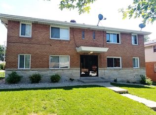 2047 W Warnimont Ave, Milwaukee, WI 53221
