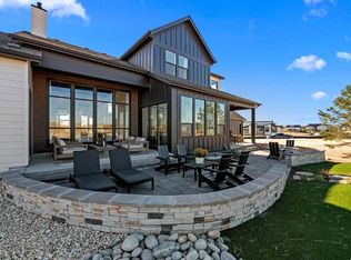 15 Belmont Rd LOT 0, Clarksville, TN 37040