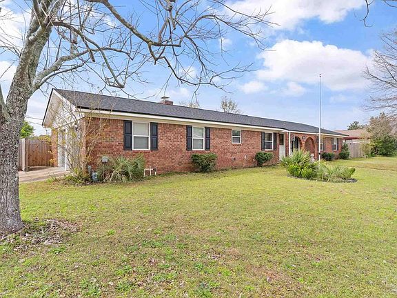 3rd image of 5835 Vestavia Ln