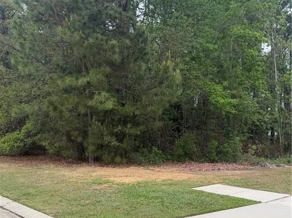 Spartan Loop, Slidell, LA 70458