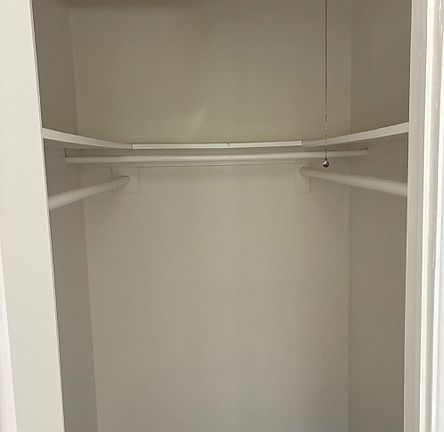 2nd image of 5416 Vantage Ave APT 5