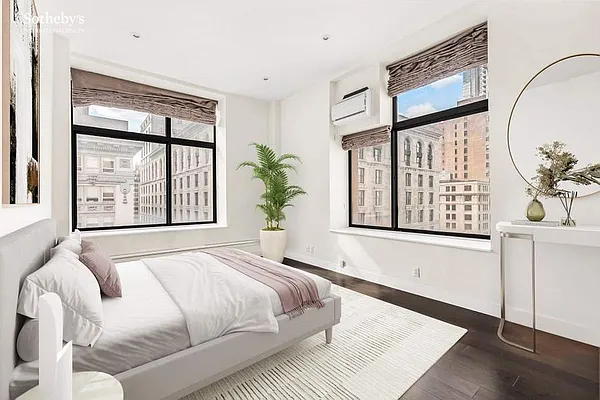 Rented by Sotheby's International Realty | media 6