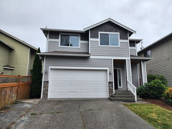 2nd image of 12514 28th Ave W