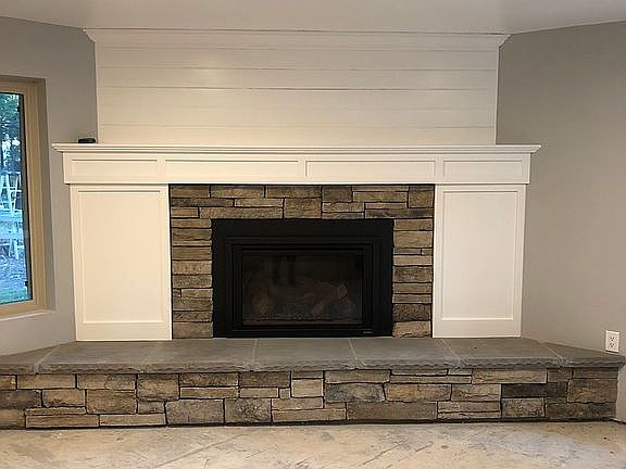 4th image of 8826 Creek Oaks Ln