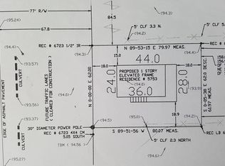 5753 Conway Rd, Orlando, FL 32812