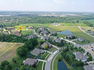 3125 Michaels Cir, Sandusky, OH