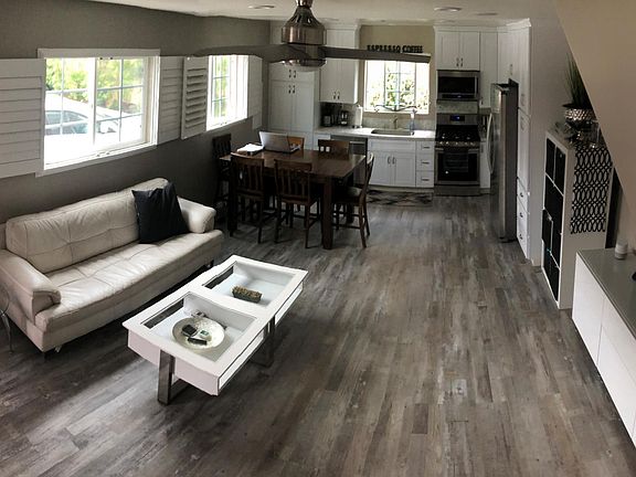3rd image of 3737 Alabama St #3737