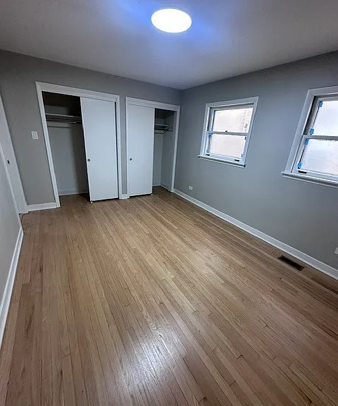 6009 S Kolin Ave #1 — Photo 6