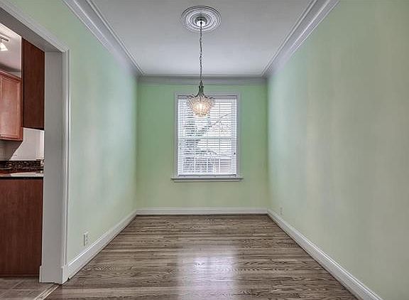 5th image of 8052 Davis Dr APT 2W