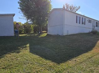 228 Circle Dr, Mount Pleasant, PA 15666