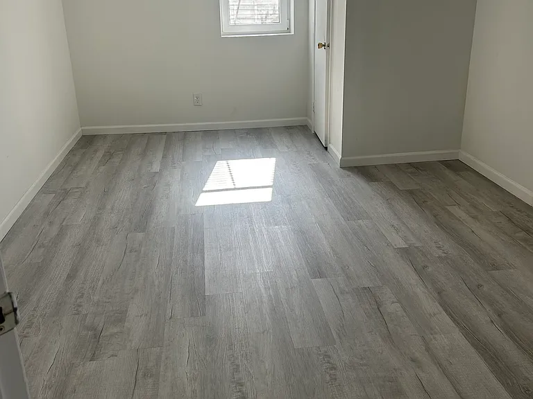 287 Polaris Pl — Photo 24