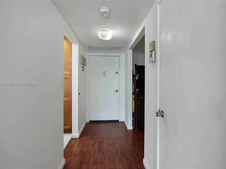 3731 N Country Club Dr #229 — Photo 26