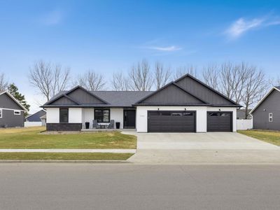 1902 Brooklyn PLACE, Holmen, WI, 54636