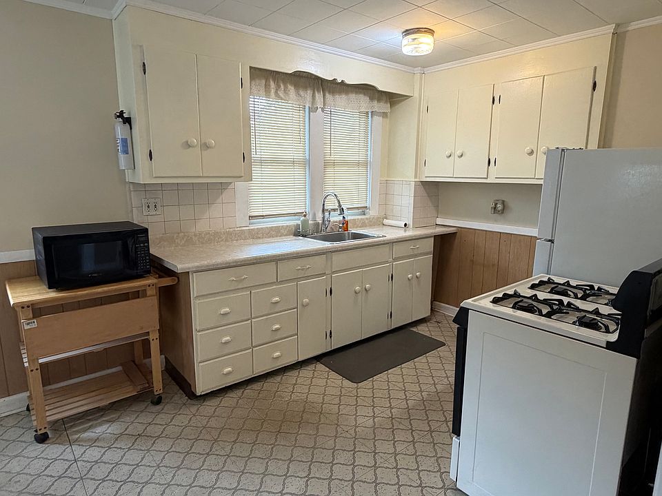 1st image of 35 W Loring Ave #1-L