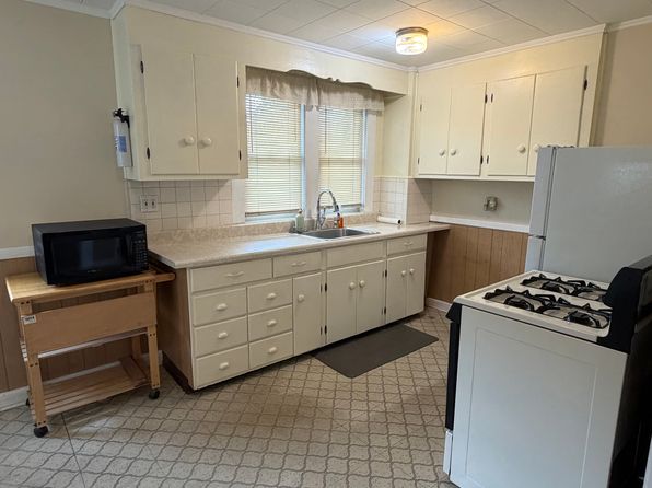 35 W Loring Ave #1-L