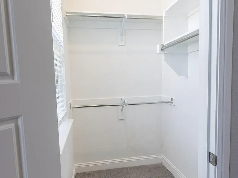8521 Ottowa Rdg — Photo 16