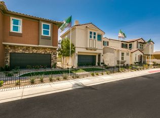 6940 Dunnellon Ave, Sunrise Manor, NV 89142