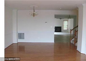 4th image of 3388 Wilton Crest Ct