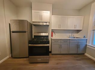 80 Clerk St #1, Jersey City, NJ 07305