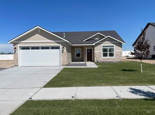 1314 Concord St, Jerome, ID 83338