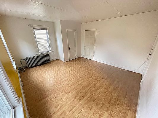 2nd image of 87-33 78th St #2A
