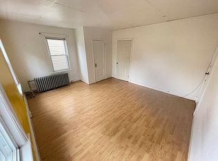 87-33 76th St #2CG, Woodhaven, NY 11421