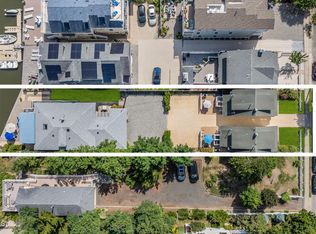 66 1/2 Ocean Ave, Manasquan, NJ 08736