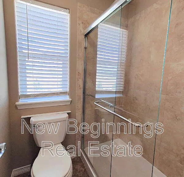 6134 Meadowbank Ln — Photo 15