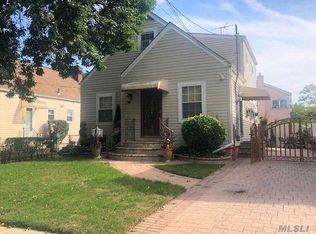 24324 147th Ave FLOOR 2, Rosedale, NY 11422