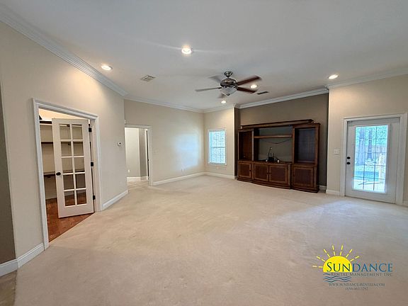 4th image of 213 Golf Course Dr