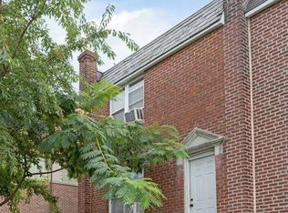 1334 Stirling St, Philadelphia, PA 19111