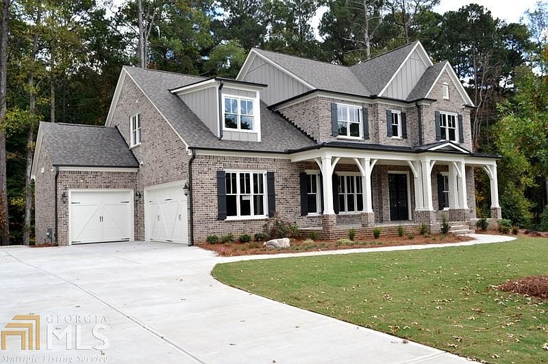 724 Tarpley Rd NW 7, Kennesaw, GA 30152 Zillow