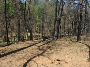 6303 Lilliput Ln, Paradise, CA 95969