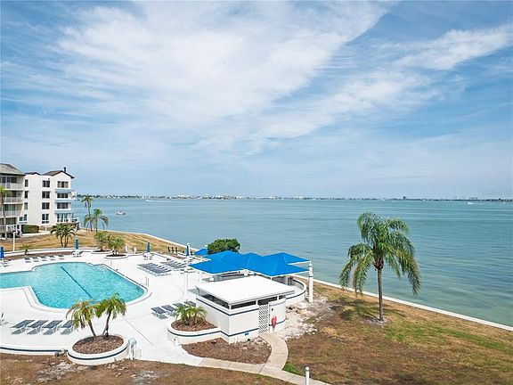 4th image of 5155 Isla Key Blvd S APT 307