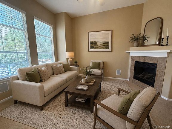 4th image of 789 Bristle Pine Circle #C