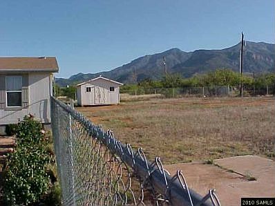 2nd image of 4856 S San Pedro Ave
